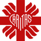 caritas logo